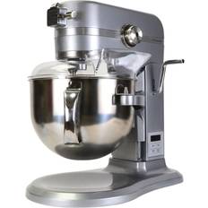 Food Mixers & Food Processors Kenmore Elite KKESM600M