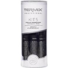 Termisk Børste Professional (5 uds)