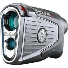 Bushnell Pro X3