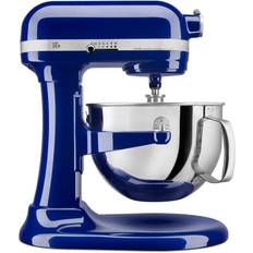 Kitchenaid professional 600 stand mixer KitchenAid Professional 600 KP26M1XBU