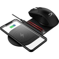 Hyperx chargeplay HP HyperX ChargePlay Base