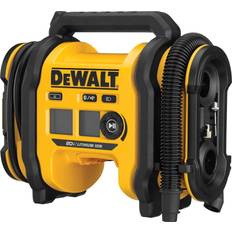Compressors Dewalt DCC020IB Solo