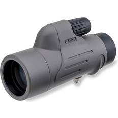 Carson Monokikkerter Carson Binoculars Monopix Grey/Black MP842IS Model: MP-842IS