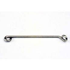 Maxx traxxas Traxxas Hanger, metal (t-maxx/s-maxx) (trx 2.5, 2.5r)