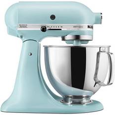 KitchenAid Food Mixers & Food Processors KitchenAid Artisan KSM150PSMI