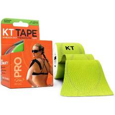 Kinesiology Tape KT TAPE PRO Kinesiology