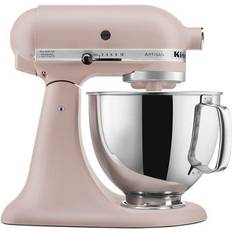 KitchenAid Artisan KSM150PSFT