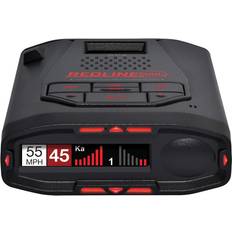 Cobra radar Redline Escort 360c