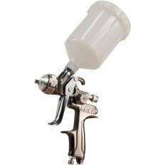 Jet HVLP Standard Spray Gun, 505500