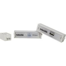 Extend g2 Hide-a-lite Extend G2 USB-laddare