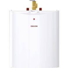 Stiebel Eltron Water Heaters Stiebel Eltron 235089 SHC 6 Mini-Tank with 6 Gallon