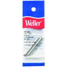 Weller Lead-Free Soldering Tip 1/4 in. D Copper