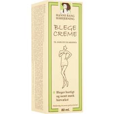 Blegecreme