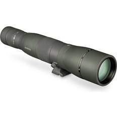 Razor HD 22-48x65 Straight