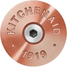 Accessories KitchenAid Copper Commercial-Style Range Handle