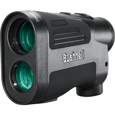 Télémètres laser Bushnell Télémetre PRIME 1800 Adaptec Display FLLP1800AD