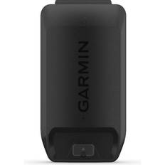 Garmin montana 700 Garmin AA Battery Pack for Montana 700 GPS