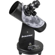 Celestron FirstScope Signature Series