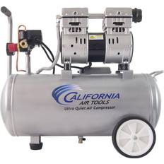 Compressors California 8010