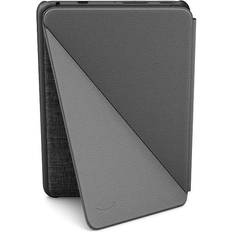 Fire 7 Tablet Cover, Black