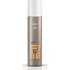 Fixing spray Wella EIMI Fixing Super Set Finishing Spray ultra strong 75ml