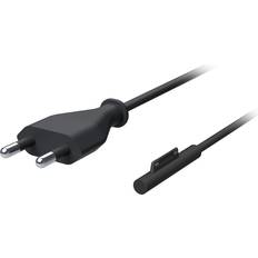 Surface oplader Microsoft Surface 24W Power Supp