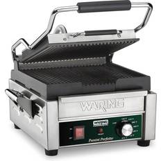 Waring Sandwich Toasters Waring WPG150