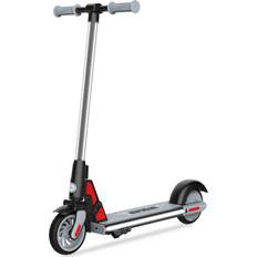 Gotrax scooter Gotrax GKS Plus