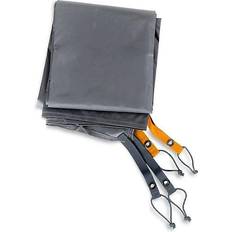 Nemo Equipment Kunai 3P Footprint Tältmatta
