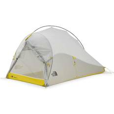 The North Face Tält The North Face Tadpole SL 2 Tent