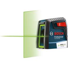 Bosch gll Bosch GLL40-20G