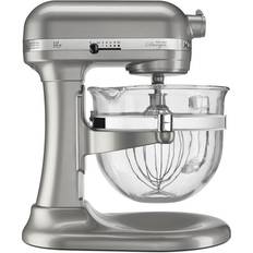 Kitchenaid 10 qt mixer KitchenAid Pro 600 6 Qt. 10-Speed Sugar