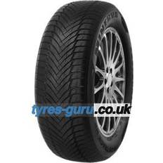 Minerva Frostrack HP 195/65 R15 91H