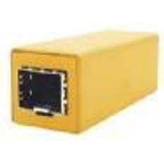 Medienkonverter LevelOne GVT-1001 SFP Converter