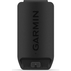 Garmin batteri Garmin Litiumjonbatteri