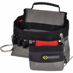 Tool Belts C.K CK Polyester, 16 Poet Tool Belt Pouch