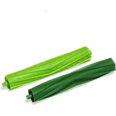 iRobot Roomba Replacement Dual Multi-Surface Rubber Brushes