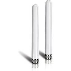 Trendnet TEW AO57 Dual Band Antenne Kit