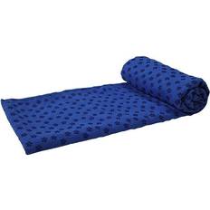 Tunturi Yogaausrüstung Tunturi Yoga Towel 180 cm