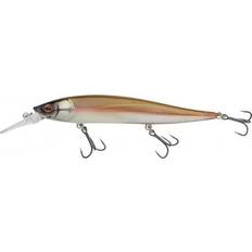 Angelausrüstung Berkley Dex Stunna Plus Minnow 110 Mm 14g Golden