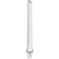 Poynting TV-antenner Poynting Antennas OMNI-493