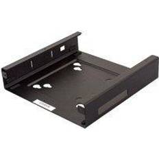 Tv mount vesa Lenovo VESA Mount bracket kit