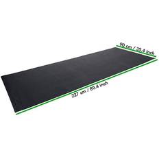 Tunturi Fitness Tunturi Protection Mat 227x90 cm