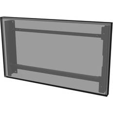Peerless AV 40.8 kg 55"