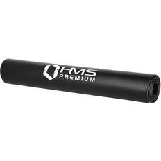 HMS Unterlegmatte MPS13 Premium Schwarz