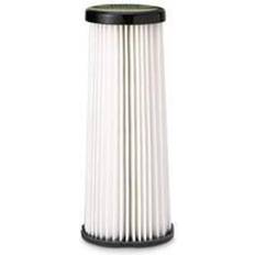 Dirt Devil Type F1 HEPA Filter