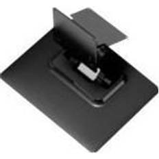 Touch tv Elo Stativ Touch-screen
