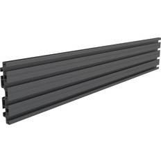 Skærmbeslag på tilbud Multibrackets M Pro Series Single Screen Rail 68cm