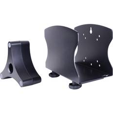 Pc ophæng Multibrackets M Pc Holder