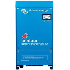 Victron Energy Batterier & Opladere Victron Energy Centaur lader, 24V 30 Amp